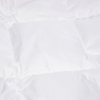 My Flair Mattress Topper - Exclusive