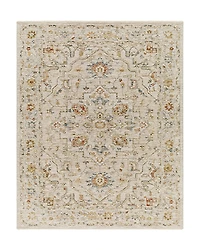 Livabliss Reina Ren- Area Rug