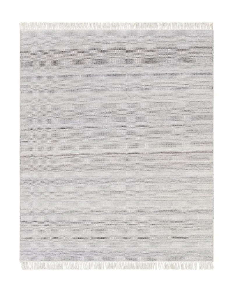Lily LYI- Area Rug