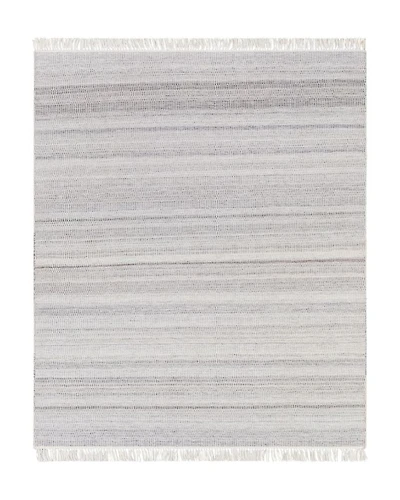 Lily LYI-2300 Area Rug, 2' x 3'