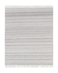 Lily LYI- Area Rug