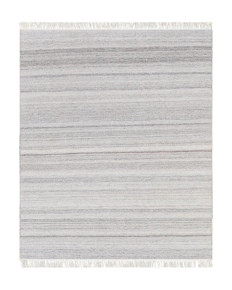 Surya Lily Lyi-2300 Area Rug, 2' x 3'