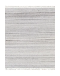 Surya Lily Lyi-2300 Area Rug, 2' x 3'