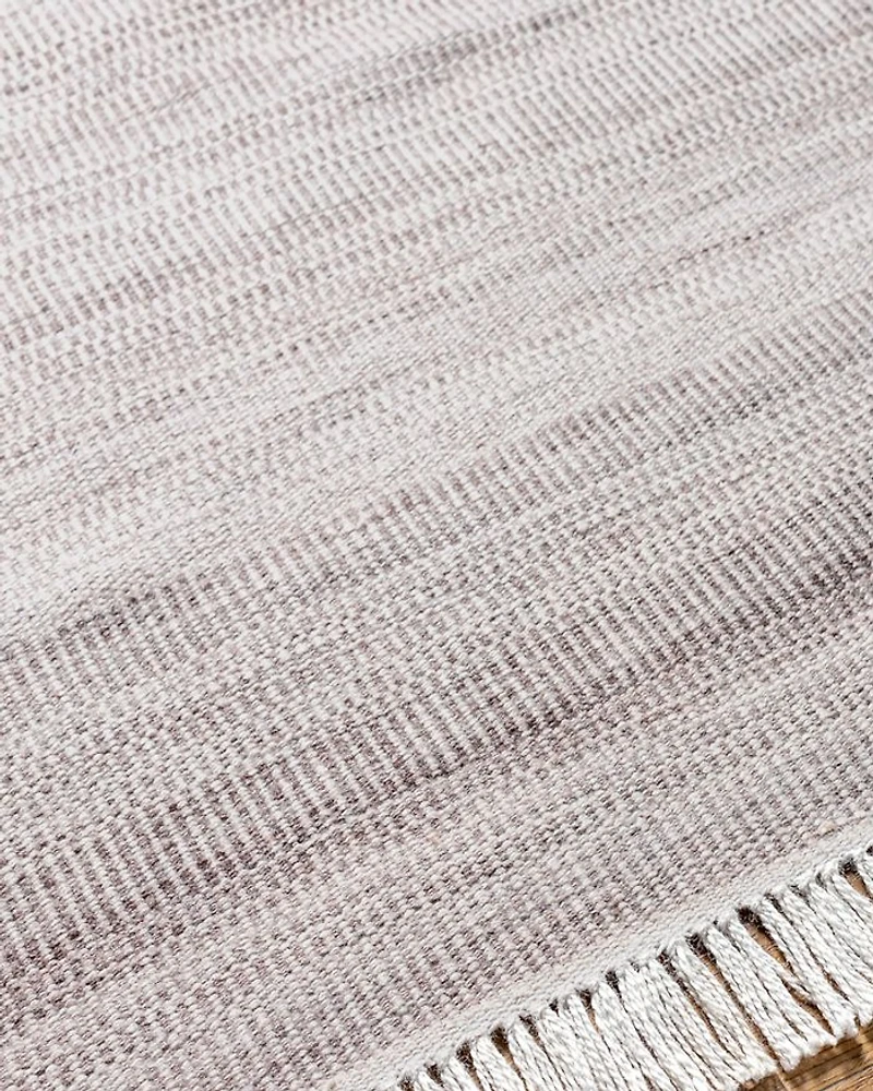 Lily LYI-2301 Area Rug, 2' x 3'