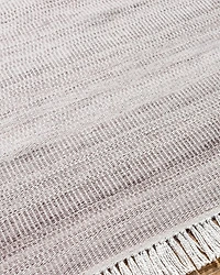 Lily LYI-2301 Area Rug, 2' x 3'