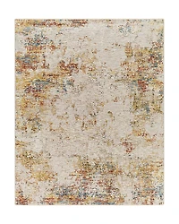 Livabliss Reina Ren-2311 Area Rug