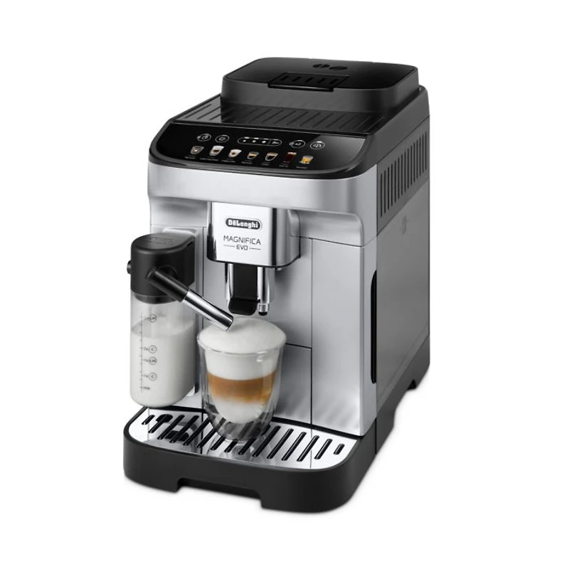 Magnifica Evo Espresso Maker