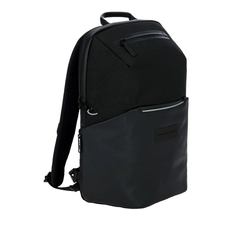 Eco Backpack XS