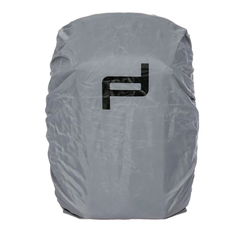Eco Backpack XS