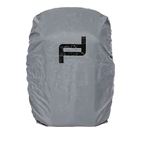 Eco Backpack XS