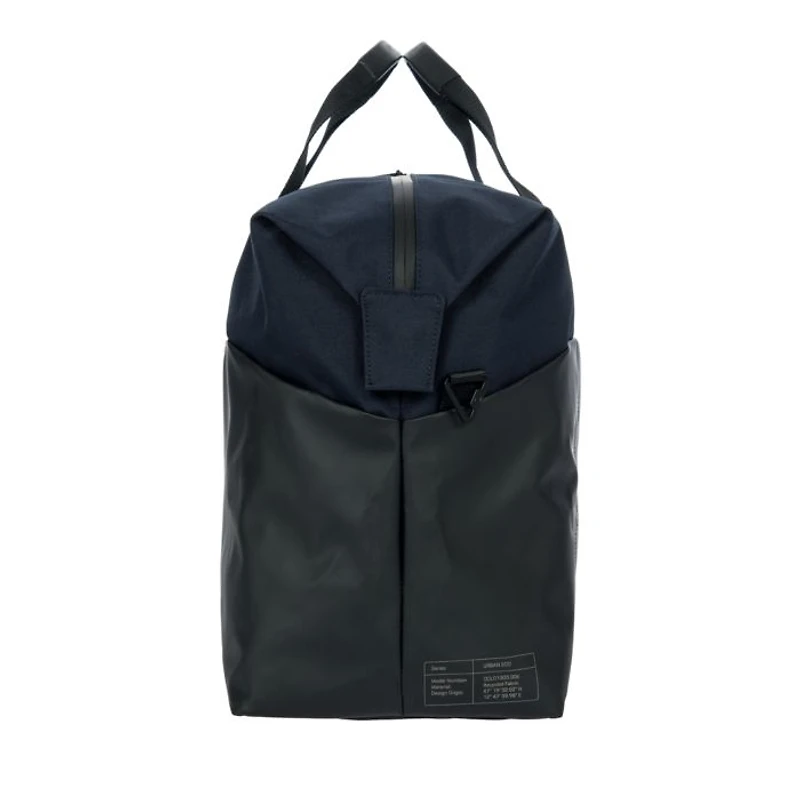 Weekender Bag