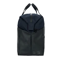 Weekender Bag