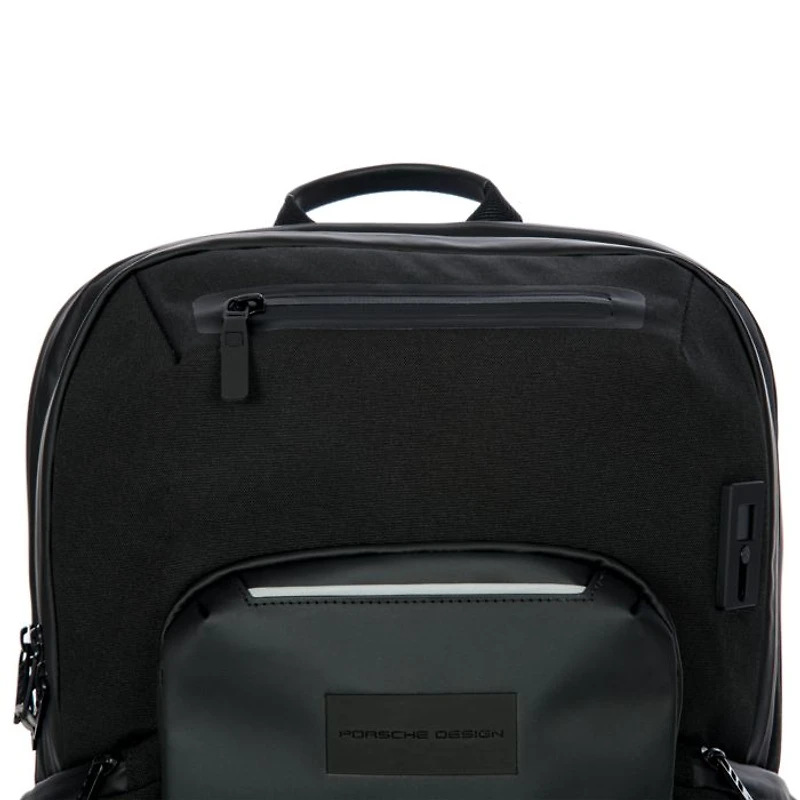 Eco Backpack M2