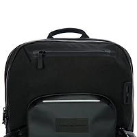 Eco Backpack M2
