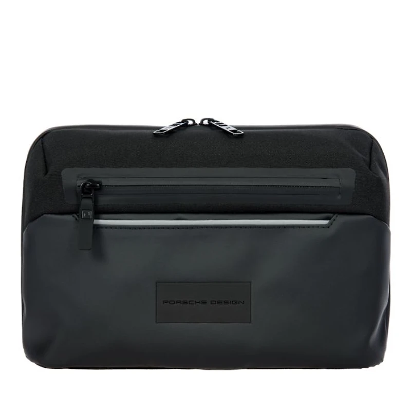 Eco Washbag
