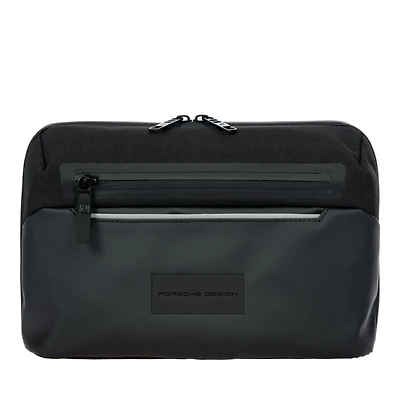Eco Washbag