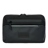 Eco Washbag