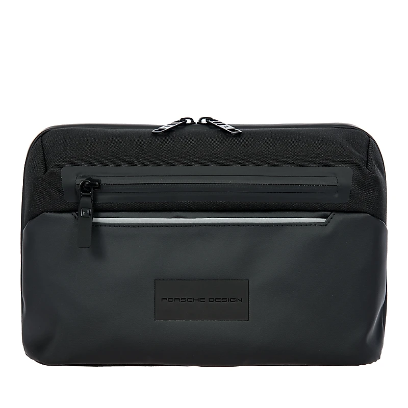 Porsche Design Eco Washbag