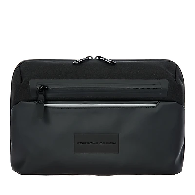 Porsche Design Eco Washbag