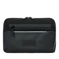 Porsche Design Eco Washbag