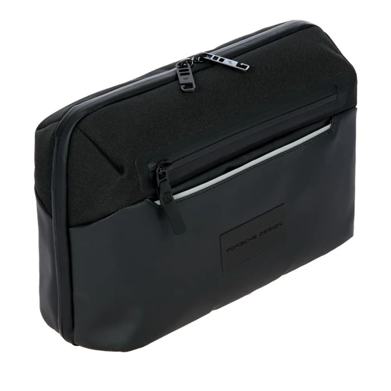 Eco Washbag