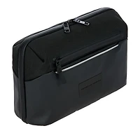 Eco Washbag