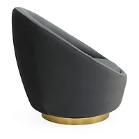 Ether Swivel Chair