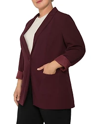 Dorothy Boyfriend Blazer