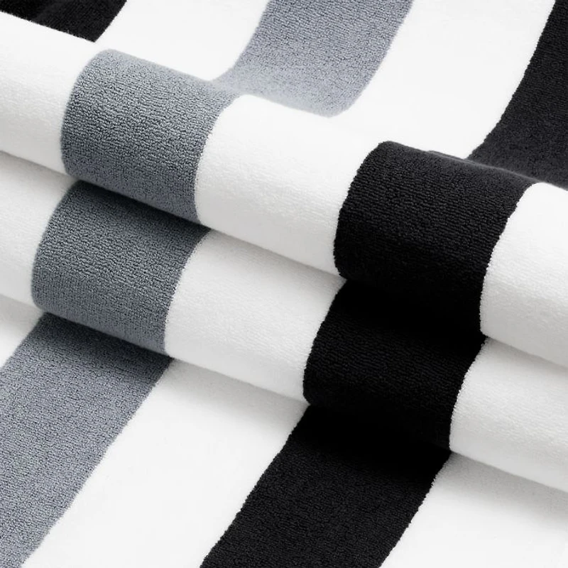 Cabana Beach Towel