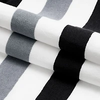 Cabana Beach Towel