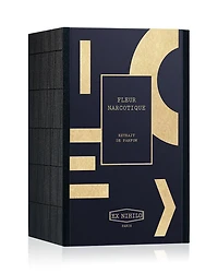 Fleur Narcotique Extrait de Parfum 3.4 oz.