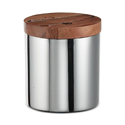 Roselli Napa Bar Ice Bucket