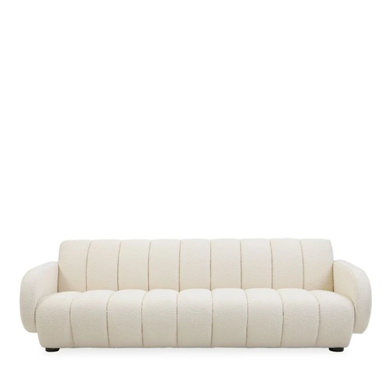 Brigitte Sofa