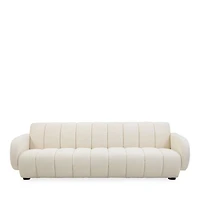 Brigitte Sofa