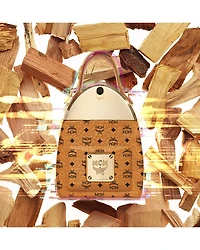 Eau de Parfum Gift Set ($154 value)