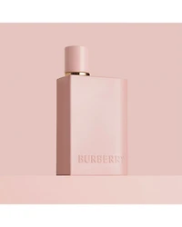 Her Elixir de Parfum 3.3 oz.