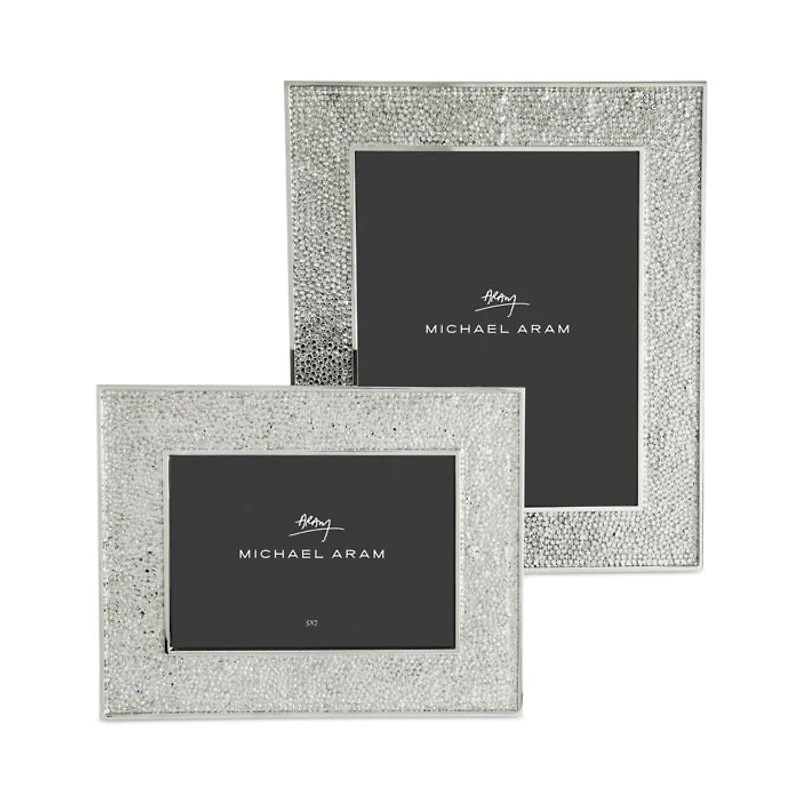 Shagreen Frame