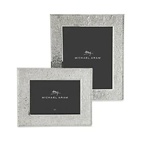 Shagreen Frame