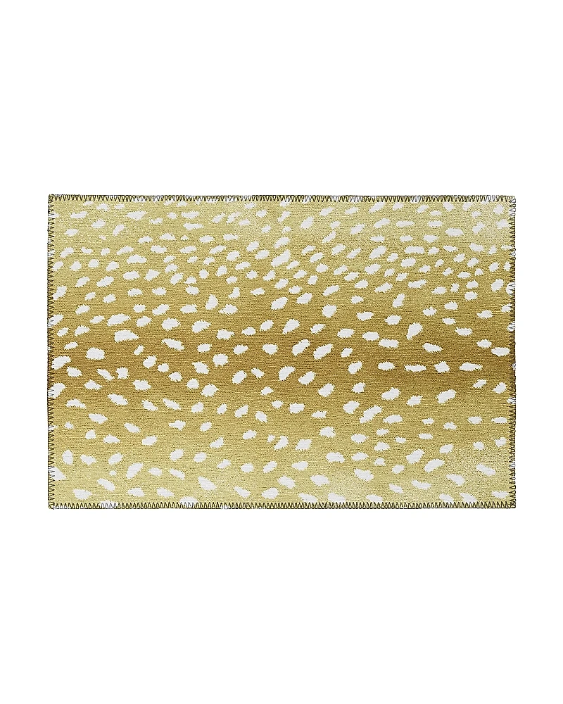 Dalyn Rug Company Mali ML3 Area Rug