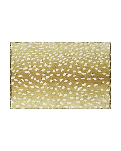 Dalyn Rug Company Mali ML3 Area Rug