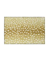 Dalyn Rug Company Mali ML3 Area Rug