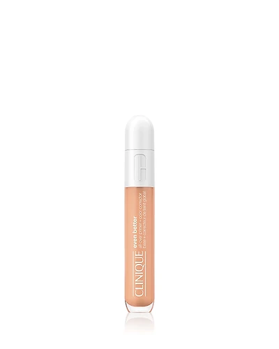 Clinique Even Better All Over Primer + Color Corrector