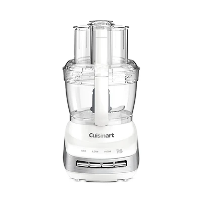 Cuisinart Fp-130 Core Custom 13-Cup Food Processor