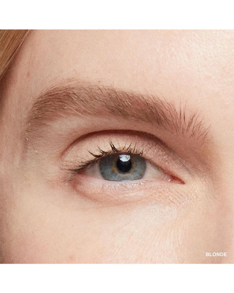 Natural Brow Shaper