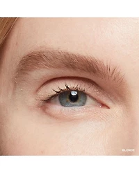 Natural Brow Shaper