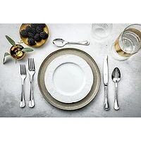 Mepra Raffaello 5 Piece Place Setting