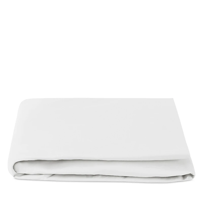 Matouk Bergamo Fitted Sheet