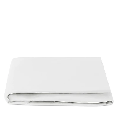 Matouk Bergamo Fitted Sheet
