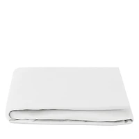 Matouk Bergamo Fitted Sheet