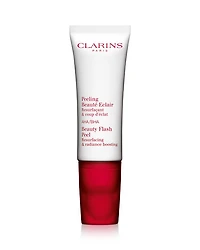 Beauty Flash Peel with BHA & AHA 1.7 oz.